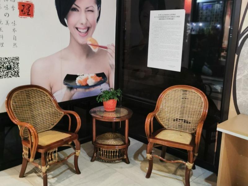 格林豪泰河南省鹤壁市衡山路商务酒店 外观 照片